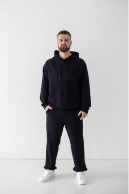 Костюм чоловічий